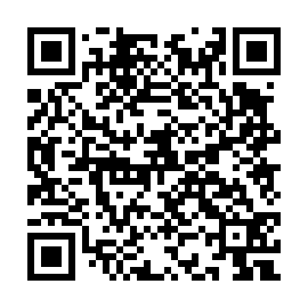 QR code for ICP432