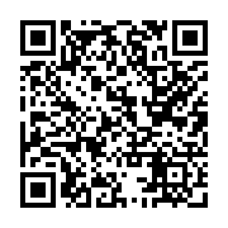 QR code for ICP923