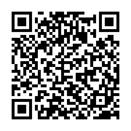 QR code for ICPG03