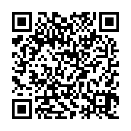QR code for ICPY45