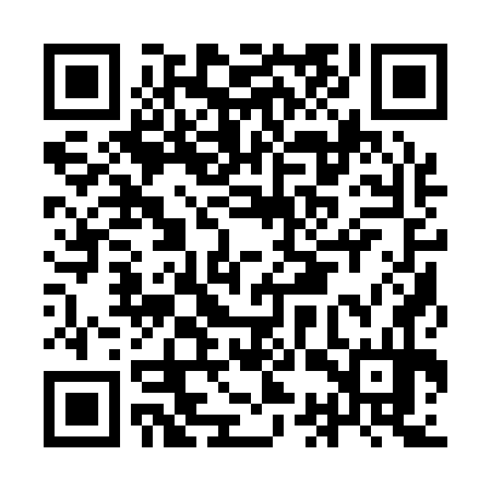 QR code for ICQ174