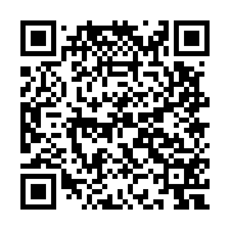 QR code for ICQ554