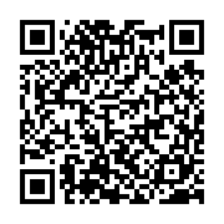 QR code for ICQ665