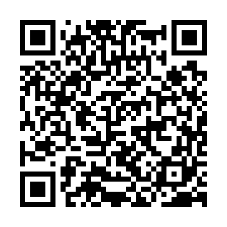 QR code for ICQ760