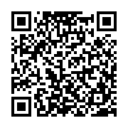 QR code for ICR826
