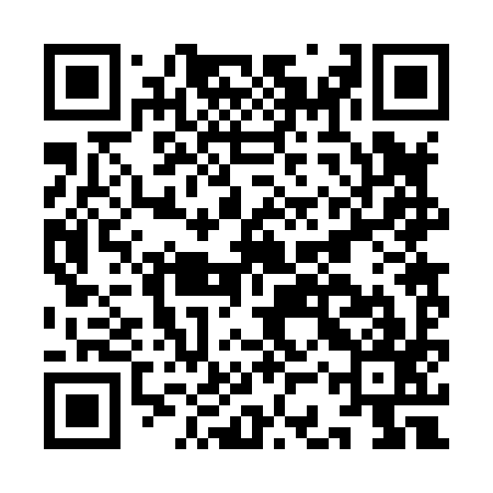 QR code for ICR897