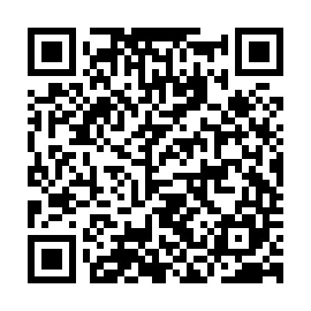 QR code for ICRH45