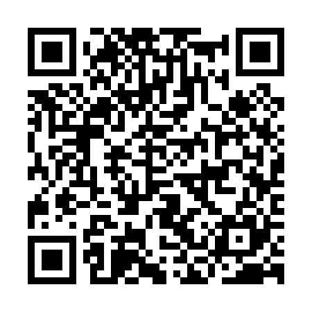 QR code for ICS025