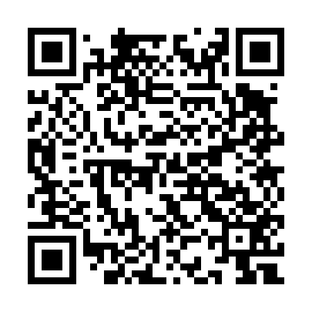 QR code for ICS453