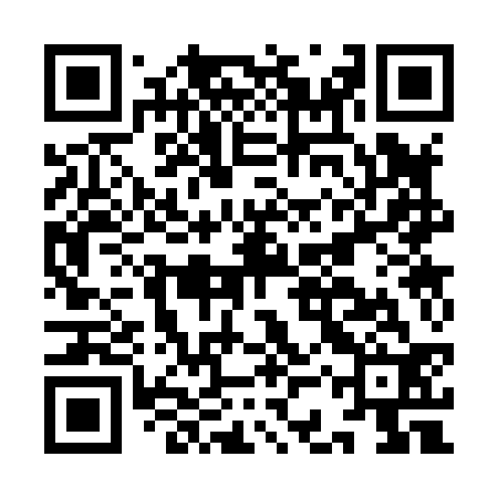 QR code for ICS832