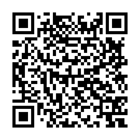 QR code for ICS834