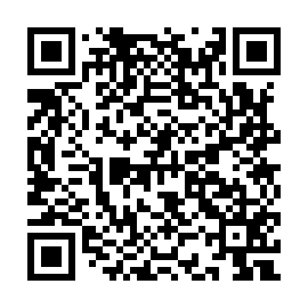 QR code for ICS955