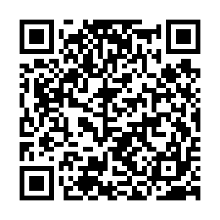 QR code for ICSF17