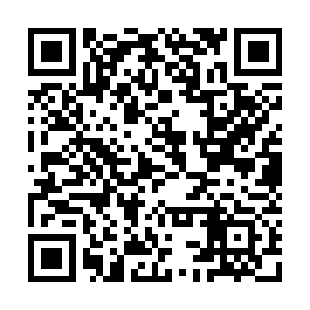 QR code for ICSS73
