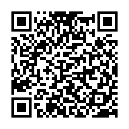 QR code for ICSZ58