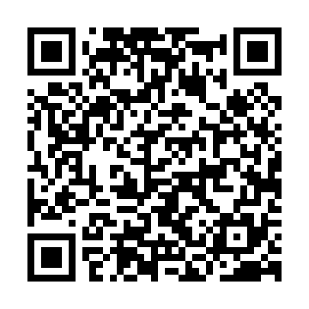 QR code for ICT075