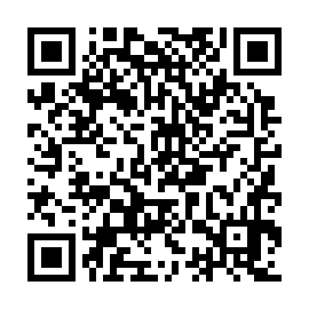 QR code for ICT374