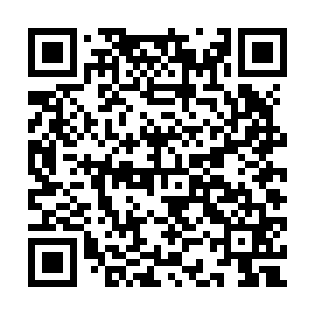 QR code for ICTJ61