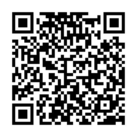 QR code for ICTR75