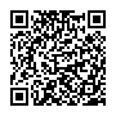 QR code for ICU072
