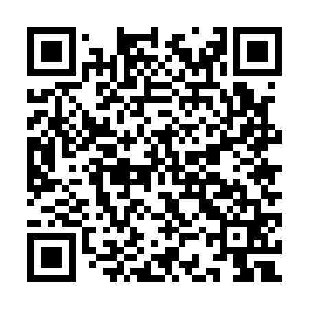 QR code for ICU161