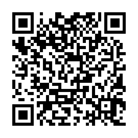 QR code for ICU904