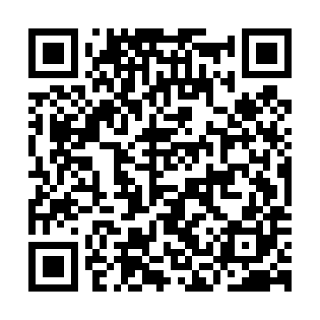 QR code for ICUD80