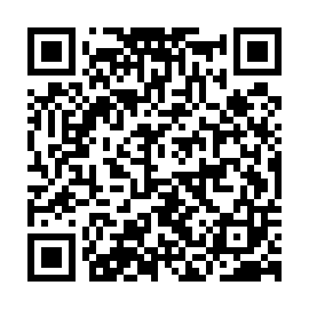 QR code for ICUE03