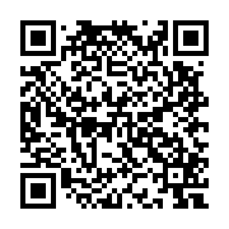 QR code for ICUE05
