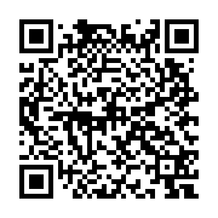 QR code for ICUG20