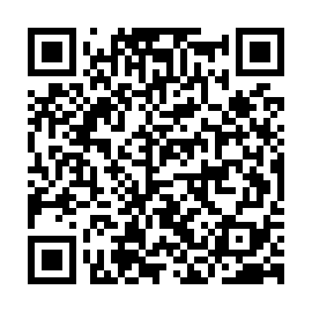 QR code for ICUO79