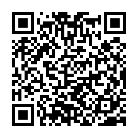 QR code for ICUU20
