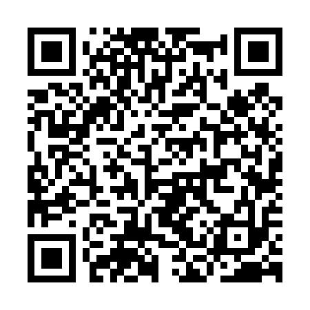 QR code for ICV413