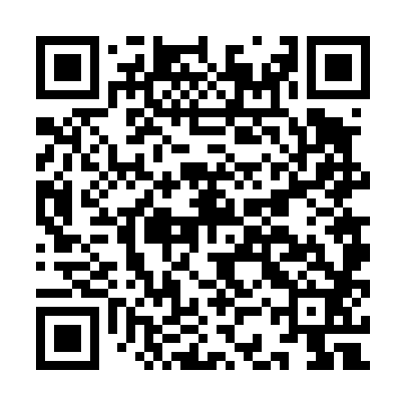 QR code for ICV482