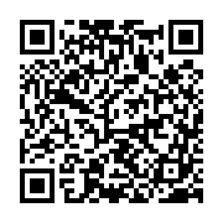 QR code for ICV563