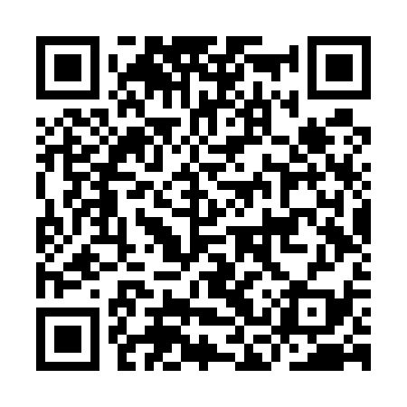 QR code for ICVU39