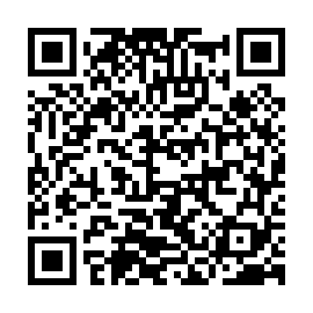 QR code for ICW069