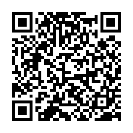 QR code for ICW503