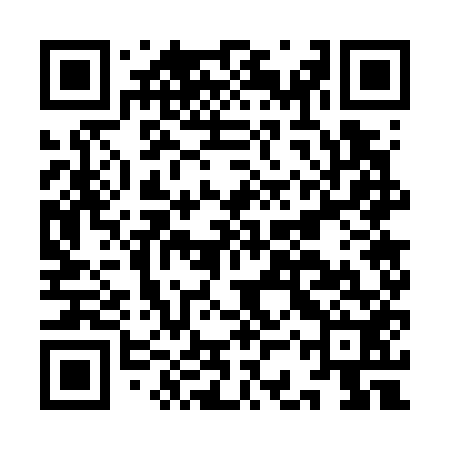 QR code for ICW752