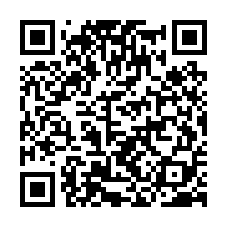 QR code for ICWB59