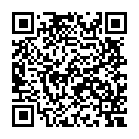 QR code for ICWN97