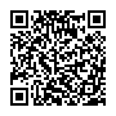 QR code for ICX052