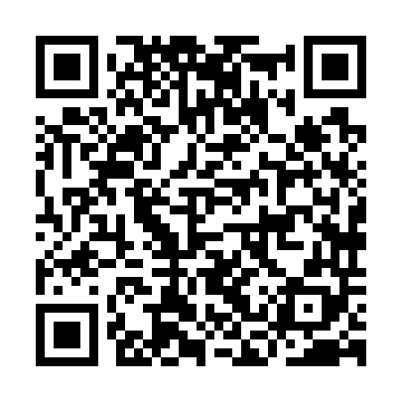QR code for ICX748