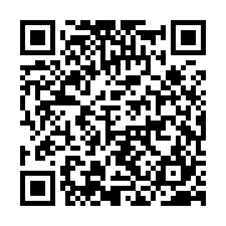 QR code for ICXI24