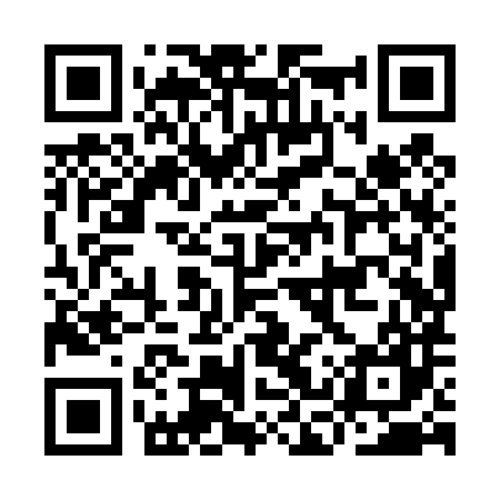QR code for ICXT87