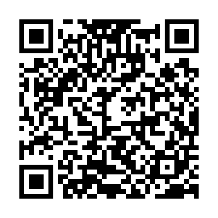 QR code for ICXW00