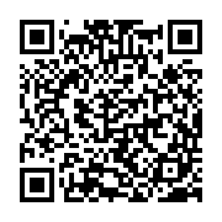 QR code for ICXZ40