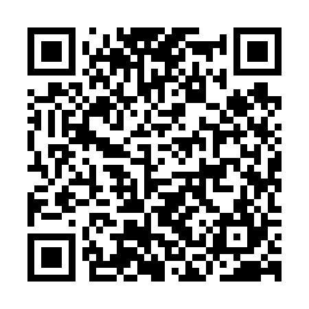 QR code for ICY624