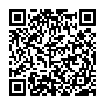 QR code for ICYE57