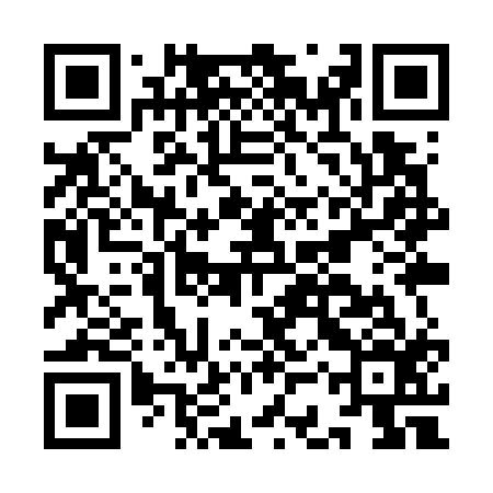 QR code for ICYW16